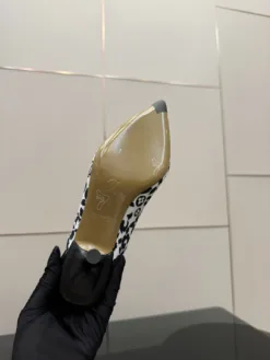 Alternative view of LV Uncategorized Shoes EU34-41 C20202605032979139