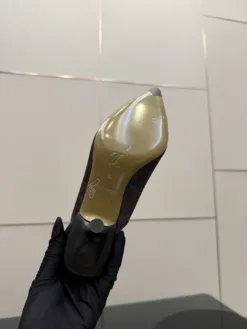 Alternative view of LV Uncategorized Shoes EU34-41 C20202605032980139