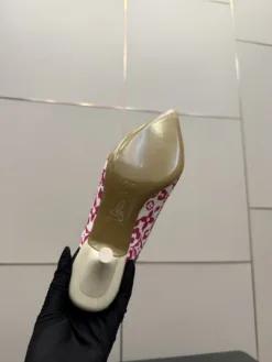 Alternative view of LV Uncategorized Shoes EU34-41 C20202605032981139