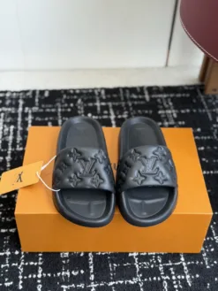 LV Uncategorized Shoes EU36-45 A7020260503102489