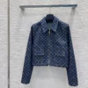 LV Coats & Jackets Cotton S-L B65202605270711119