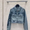 LV Coats & Jackets Cotton S-L C15202605270659139