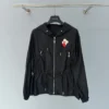 LV Coats & Jackets Nylon S-L C95202605282156159