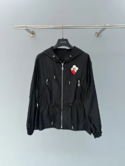 LV Coats & Jackets Nylon S-L C95202605282156159