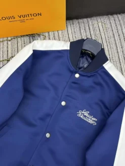 Alternative view of LV Coats & Jackets Polyester S-L C65202605282484149