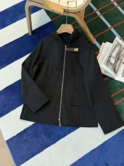 LV Coats & Jackets Polyester S-L E05202605271135189