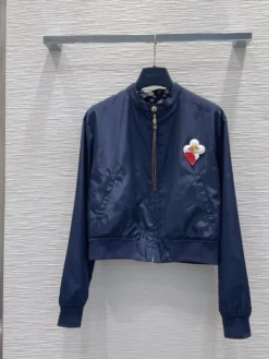 LV Coats & Jackets Special S-L C15202605270786139