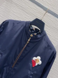 Alternative view of LV Coats & Jackets Special S-L C15202605270786139