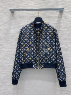 LV Coats & Jackets Special S-L C15202605270787139