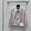 LV Coats & Jackets Textured S-L B95202605270141129