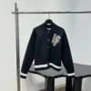 LV Coats & Jackets Wool S-L E80202605271480209