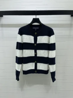 LV Sweaters & Knitwear Cotton S-L B50202605270743119