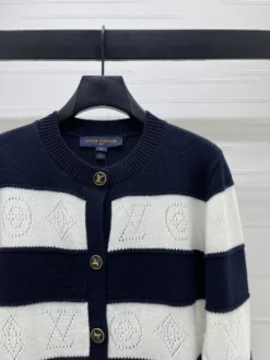 Alternative view of LV Sweaters & Knitwear Cotton S-L B50202605270743119