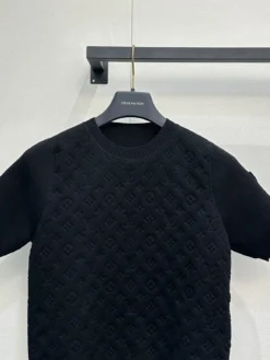 Alternative view of LV Sweaters & Knitwear Elastic S-L C65202605270215149