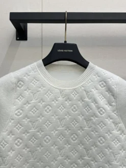 Alternative view of LV Sweaters & Knitwear Elastic S-L C65202605270216149