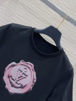 Alternative view of LV T-shirts & Vests Cotton S-L A4520260527013589