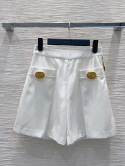 LV Trousers & Shorts Cotton S-XL B35202605270766109