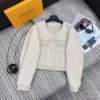 LV Coats & Jackets Denim S-L C50202605271378149