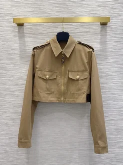 LV Coats & Jackets Imported S-XL B95202605270143129