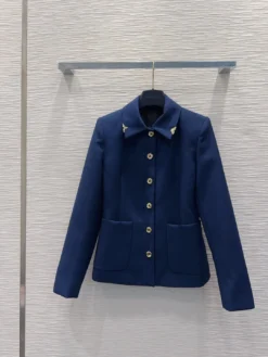 LV Coats & Jackets Imported S-XL C25202605271227139