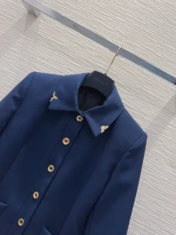 Alternative view of LV Coats & Jackets Imported S-XL C25202605271227139