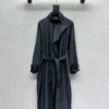 LV Coats & Jackets Innovative S-XL D05202605282170159