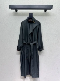 LV Coats & Jackets Innovative S-XL D05202605282170159