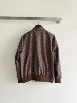 Alternative view of LV Coats & Jackets Polyester S-L D25202605270760169