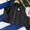 LV Coats & Jackets Polyester S-L E05202605270455189