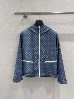 LV Coats & Jackets Windproof S-L C95202605281781159