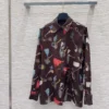 LV Shirts & Polos Custom S-XL B45202605270158119