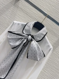 Alternative view of LV Shirts & Polos Fabric S-XL B35202605270770109