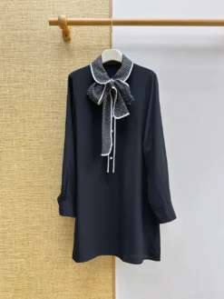 LV Shirts & Polos Silk S-L E35202605271029199
