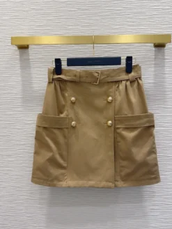 LV Skirts & Dresses Imported S-XL B35202605270144109