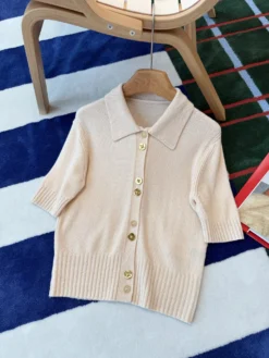LV Sweaters & Knitwear Knit ONE SIZE C65202605270629149