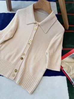 Alternative view of LV Sweaters & Knitwear Knit ONE SIZE C65202605270629149
