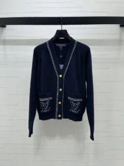 LV Sweaters & Knitwear Wool S-L B50202605270744119