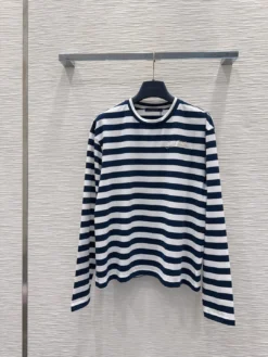 LV T-shirts & Vests Cotton S-L A6520260527076389