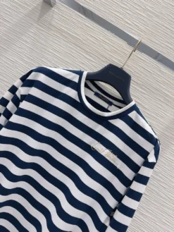 Alternative view of LV T-shirts & Vests Cotton S-L A6520260527076389