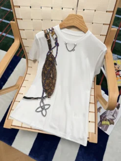 LV T-shirts & Vests Cotton S-L B25202605282016109