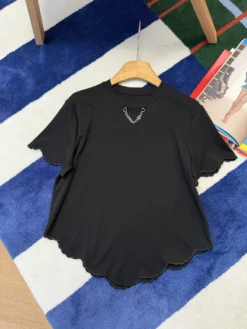 LV T-shirts & Vests Fabric S-L B15202605270439109