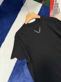 Alternative view of LV T-shirts & Vests Fabric S-L B15202605270439109