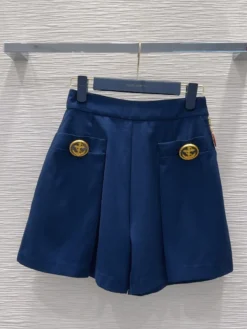 LV Trousers & Shorts Cotton S-XL B35202605270765109