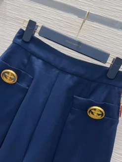 Alternative view of LV Trousers & Shorts Cotton S-XL B35202605270765109