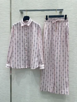 LV Uncategorized Clothing Silk S-L C65202605270153149