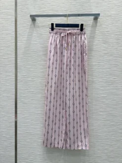 Alternative view of LV Uncategorized Clothing Silk S-L C65202605270154149