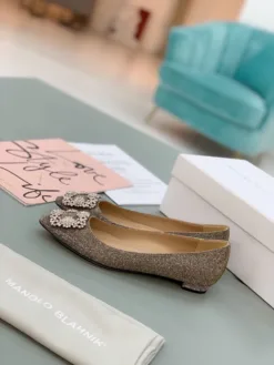 MANOLO BLAHNIK Heels EU34-42 C20202605030828139