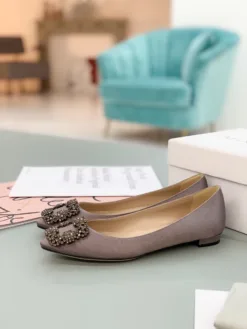 MANOLO BLAHNIK Heels EU34-42 C20202605030830139