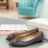 MANOLO BLAHNIK Heels EU34-42 C20202605030832139