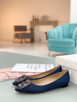 MANOLO BLAHNIK Heels EU34-42 C20202605030833139